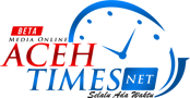 AcehTimes